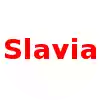 Slavia U16
