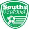 South United (Nữ)