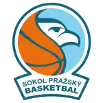 Sokol Prazsky U23
