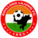 Shillong Lajong FC