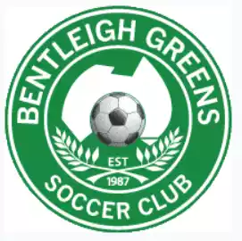 Bentleigh Greens (Women)