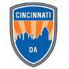 Cincinnati Development Academy U15 (Women)