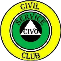 CIVO United