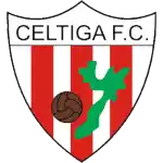 Celtiga