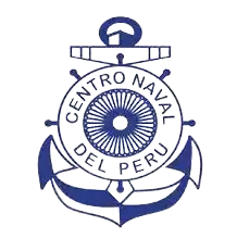 Club Centro Naval Del Peru