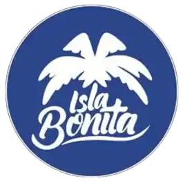 Исла Бонита (жен)