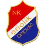 NK Oriolik Oriovac