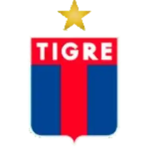 Атлетико Тигре