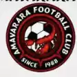 Amavarara