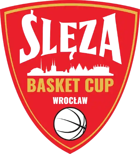 Слеза Вроцлав 19 (жен)