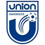 Union Innsbruck