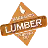 Barbados Lumber