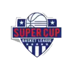 Greece Cup
