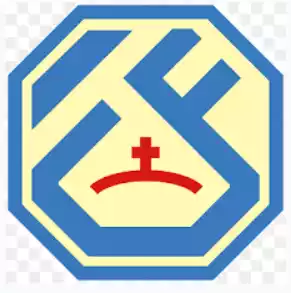 Germany. Landesliga
