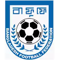 Bangladeş Şampiyonası U18