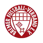 Bremen Liga