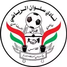 Premier League Proficiency Partial Palestine
