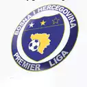 Bosnia and Herzegovina Championship U15