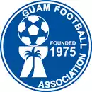 Guam Cup. Women