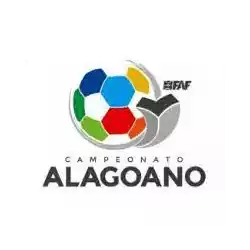 Brazil. Campeonato Alagoano. Women