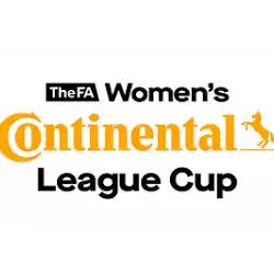 FA Womens League Cup
