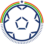 Pernambucano