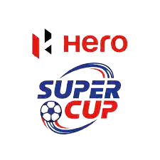 India Cup