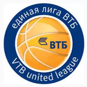 VTB United League. Youth League