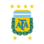 Primera Nacional