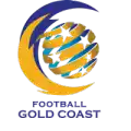 Australia. Queensland. Gold Coast Metro League 1