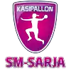 Korisliiga, Women