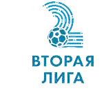 Vtoraya Liga