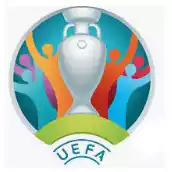UEFA-FAS. Women under 15 years old