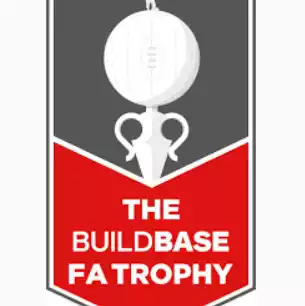 FA Trophy, Qualification