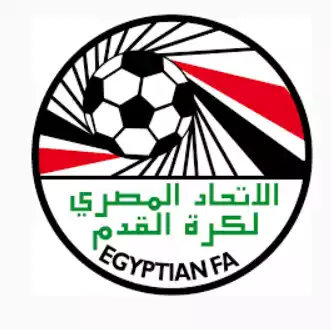 Egypt. Premier League. Women