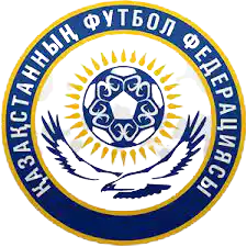 Kazakhstan Championship U19. Women