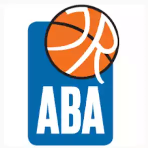 ABA League U19