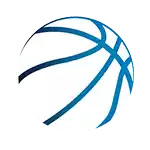 Pro A