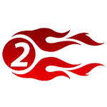 Ligue 2