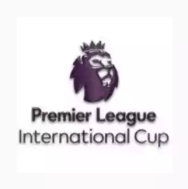 U21 Premier League International Cup