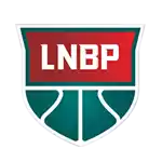 LNBP