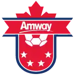 Canadian Championship