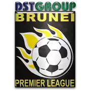 Brunei. Super League