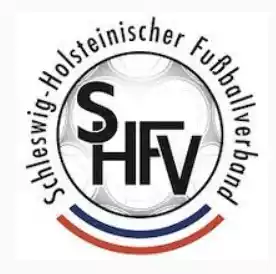Oberliga Schleswig-Holstein