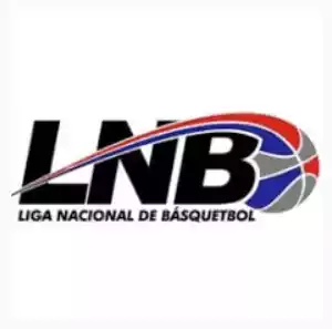 Paraguay Championship