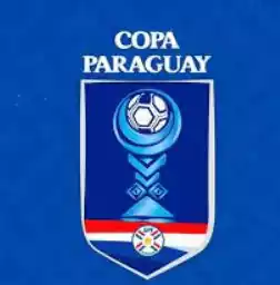 Copa Paraguay
