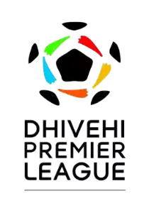Maladiven. Premier League