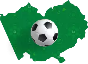 Altai Krai. 1st League
