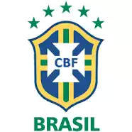 Brazil. Championship Espiritu Santo U15