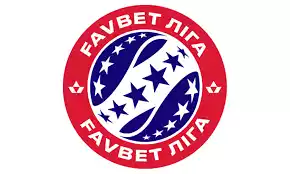 Ukraine. Championship